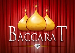 Baccarat