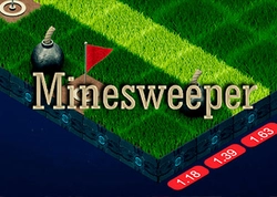 Minesweeper