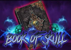 Book of Skull