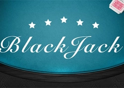 Black Jack