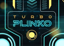 Turbo Plinko