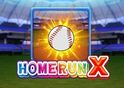 Home Run X