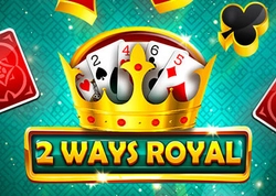 2 Ways Royal